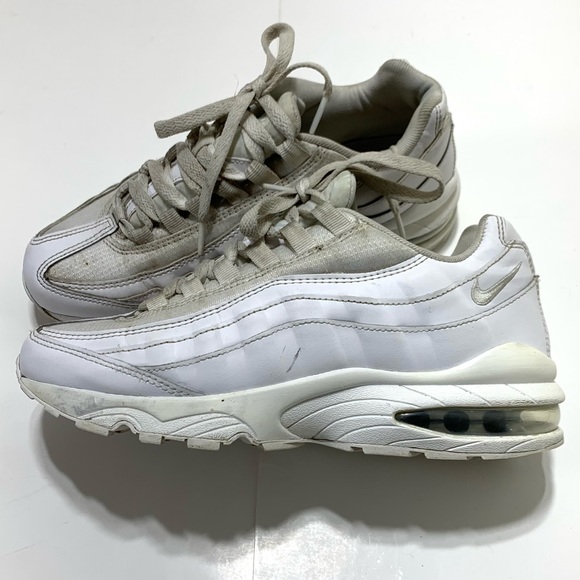 2018 air max 95